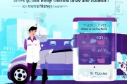 滴滴出行，如何轻松注册成为合规司机—新手指南