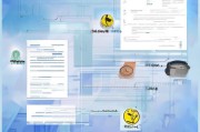 如何注册贷款公司，流程详解与注意事项