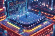 国内网站优化代理平台，提升网站性能与用户体验的秘密武器