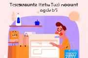 轻松入门，教你怎么样注册淘宝账号，开启网购之旅
