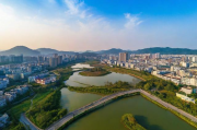 揭秘繁昌县网站排名提升策略，全方位解析网站优化之道，繁昌县网站排名攻略，深度解析优化提升秘籍