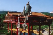 百炼平台注册指南，轻松开启您的健身之旅