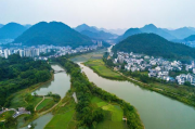 了解溧水区个人网站维护公司的相关信息，溧水区个人网站维护公司服务推荐
