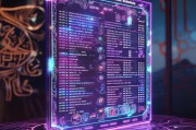 2023年比较好的算命网站排名，揭秘神秘力量，助你趋吉避凶，2023年度算命网站排行榜，揭秘神秘力量，指引人生吉凶