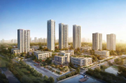 泰安市网站建设与维护的全过程解析，全程解析，泰安市网站建设与维护的全过程