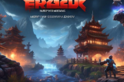 盘点热门游戏排名网站，为你的游戏世界保驾护航！游戏排行榜大盘点，揭秘热门游戏网站，助你畅游虚拟世界