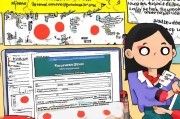 亚马逊日本站注册指南，轻松开启跨境电商之旅