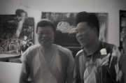 好，用户让我写一篇关于焦作补贴申请的文章，标题和内容都要写。首先，我需要明确用户的需求。看起来用户可能需要一篇结构清晰、内容详实的文章，可能用于申请或了解相关补贴政策