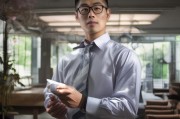 嗯，用户让我写一篇关于安家补贴申请的文章，标题和内容都要写。首先，我得理解用户的需求。他们可能需要一篇结构清晰、内容详实的文章，用于申请或作为参考