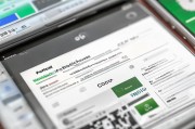 从QQ到微信，揭秘现在如何通过QQ注册微信账号