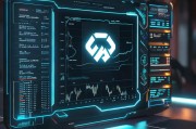 深入解析OW排名网站，助力玩家掌握游戏动态，提升竞技水平