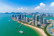 如何提升防城港网站优化排名，全方位攻略解析，全方位攻略，揭秘防城港网站优化排名提升秘诀