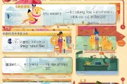 美团送外卖注册攻略，轻松开启你的外卖配送之旅