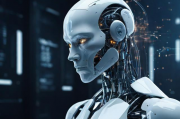 人工智能领域，选择哪种编程语言是最佳起点？，人工智能编程语言入门指南，最佳起点选择