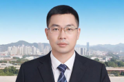 为您精选的易县网站维护公司地址列表，易县主要网站维护服务提供商名单