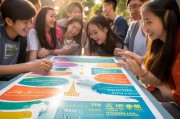 湖南校园注册攻略，轻松开启你的校园生活之旅