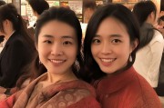 好，用户让我写一篇关于申请补贴失败的文章，标题和内容都要写。首先，我需要确定文章的结构。标题要吸引人，可能用一些对比或者反问句，比如申请补贴失败，生活却依然美好。这样能引起读者的共鸣