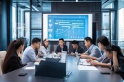 广州企业网站优化报价，提升品牌影响力与市场竞争力