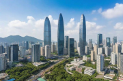 深圳免费网站排名优化攻略，提升网站流量，抢占市场先机，深圳免费网站排名优化秘籍，流量翻倍，抢占市场制高点