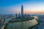 福州网站排名，揭秘提升网站流量与知名度的秘密武器，福州网站流量与知名度提升攻略，揭秘排名奥秘