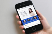 中国十大sns交友网站排名，社交新潮流下的热门选择，中国社交新潮流，盘点十大热门SNS交友网站