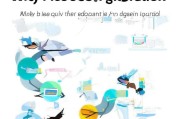 WileyPlus注册指南，轻松开启高效学习之旅