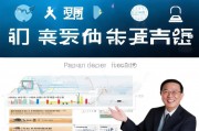 黄州区网站排名优化价格解析，性价比之选，助力企业提升在线竞争力，黄州区企业网站排名优化性价比解析，提升在线竞争力的优质选择