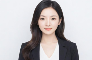 衡水网站建设代理商排名，揭秘行业佼佼者，助力企业腾飞，衡水网站建设行业翘楚揭晓，助力企业数字化飞跃