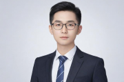 2023年加盟网官方网站排名前十，揭秘行业佼佼者，助力创业梦想起飞！2023加盟网十大官方排名揭晓，创业梦想启航指南