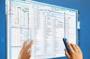 Win7系统下注册表编辑技巧详解，轻松掌控系统性能与安全
