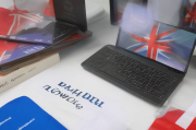 英国本土网站知乎排名，揭秘英国本土热门问答社区，英国本土问答社区排行榜，揭秘英国热门问答平台