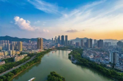 广东网站排名，揭秘广东地区网站优化策略与排名提升之道，解码广东网站排名，优化策略与提升之道揭秘