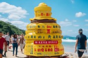 海林蜂巢注册指南，轻松开启您的创业之旅