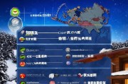 2023年度海淘滑雪装备网站排名榜，全球购物者的滑雪装备首选平台揭晓！2023年全球海淘滑雪装备平台排行榜，购物者首选平台揭晓