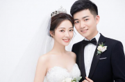 金山区婚介网站排名第一，助力单身人士开启幸福之旅，金山区婚介网站领跑，幸福启程从这里开始