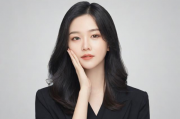 抖音视频分享网站排名，揭秘2023年度最受欢迎的平台，2023抖音视频分享平台年度排行，揭秘最受欢迎网站