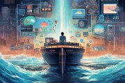 怎么突破网站流量_网站流量怎么做起来