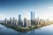沧州网站建设与优化排名，提升企业在线竞争力的关键策略，沧州企业在线竞争力提升，网站建设与优化排名策略解析