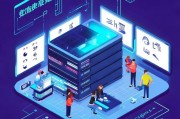 网站维护的定义与重要性，网站维护，定义、重要性及实践方法