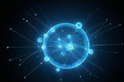2023年度物理方面网站排名，探索科学奥秘的在线指南，2023年度物理网站排行榜，揭秘科学探索的数字航标