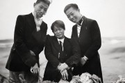 好，用户让我写一篇关于农村修建自来水补贴申请的文章，标题和内容都要写。首先，我需要确定文章的结构。标题已经给出，接下来是引言，然后是正文部分，最后是结论