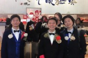 好，用户让我写一篇关于祁阳就业补贴申请的文章，标题和内容都要写。首先，我需要确定文章的结构。标题已经给出，接下来是引言，然后是补贴政策的介绍，接着是申请流程，再是注意事项，最后是总结
