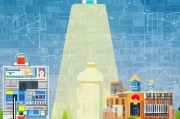 2023年度校园网站建设公司排名，揭秘行业翘楚，助力校园信息化建设，2023年度校园网站建设行业翘楚揭晓，推动校园信息化建设新篇章