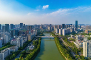 如何选择遂宁网站建设和维护公司的建议，遂宁网站建设和维护公司推荐，找对方向才能事半功倍
