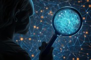 揭秘网站收入排名，揭秘互联网商业价值背后的秘密，互联网商业价值揭秘，网站收入排名背后的秘密