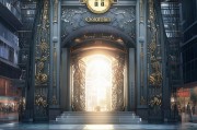 起点网站，中国原创文学的全球领军者，荣登全球排名第一宝座，起点网站，中国原创文学领军全球，登顶世界榜首