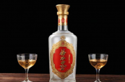 河北定制白酒网站排名，揭秘行业佼佼者，助力企业品牌腾飞，河北定制白酒网站排名揭晓，行业翘楚助力企业品牌飞跃