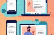 轻松上手，手机电脑双管齐下，教你注册Apple ID账号