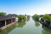 嘉兴网站建设与维护案例分析，嘉兴网站设计与建设案例解析，成功的企业实践和策略分享