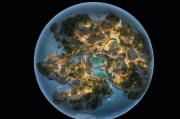 福建网站设计排名前十，匠心独运，创意无限，福建匠心网站设计，创意排行TOP10